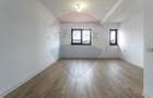 CASA 4 camere, constructie noua| Cartier Izvor | COMISION 0% | - 29