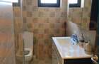 Apartament de inchiriat in zona Campus - Mava Resindence - 9