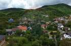 Valea Borcutului,Teren intravilan de vanzare, intre case - 10