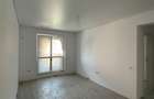 Apartament 2 Camere-Direct Dezvoltator-Militari Residence-Comision0% - 13