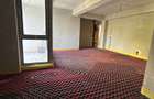 NEOFORT 11 -PROMOTIE 2 CAMERE cu LIVING 23 mp - MOSILOR DIRECT DEZVOLTATOR - 27