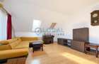 Apartament la casa 4 camere | 110 mp | 2 parcari in curte | Someseni - 3