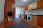 Apartament frumos cu 2 camere decomandat, zona Iulius Mall - 3