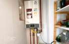 Apartament spatios cu 2 balcoane, modernizat, zona Alfa - 6
