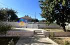 Vila Piatra Neamt zona-  1 Mai - 17