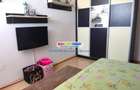 Apartament 2 camere mobilat utilat in Militari Residence 56.500 - 5