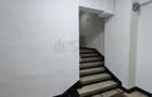 REA1027829 Apartament 3 camere Cal Grivitei I FARA RISC I - 9