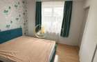 Apartament 2 camere | Decomandat | Zona Grand Hotel Italia | Buna Ziua - 3