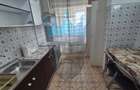 Apartament 3 Camere Liviu Rebreanu Bucuresti - 7