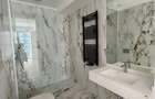 Apartament premium cu 3 camere | Vedere liberă | One Lake Club - 6