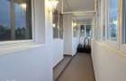 AP. 2 CAMERE- PARCUL CIRCULUI, PET-FRIENDLY, BLOC REABILITAT, METROU - 8