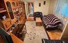 Apartament 3 camere Brazda-Baba Novac, 1/4, centrala termica, 2 bai - 7