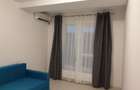 Garsonieră mobilată  - 6
