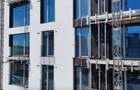 2 cam decomandat ULTIMUL MODEL - Apartamente de prestigiu - Braus Residence - 5