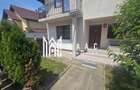 Casa 4 camere | Terasa | Selimbar - 10