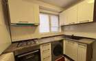 Apartament 2 camere, decomandat, metrou,  Drumul Taberei - 6