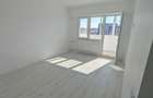 Apartament 3 camere decomandat/ Metrou Obor - 1