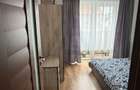 Apartament 2 camere etaj 2 cu 2 balcoane si parcare in Arhitectilor - 6