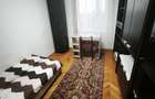 Apartament cu 3 dormitoare in zona UMFST ( 7 Noiembrie) - 4