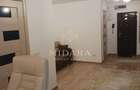 Garsonieră - Dristor | Etaj 2 | Metrou la 1 minut | 400€/lună - 17