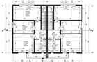 REV2005660 Casa 4 camere tip duplex in Tunari - 21