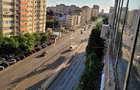 Apartament 2 camere I Stefan cel Mare I Vanzare - 10