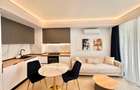 Apartament 2 camere de Inchiriat | Cortina North - 21