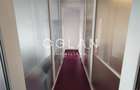 NOU-Spatiu Comercial 95 mp, la cheie, ARHITECTILOR - 14