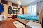 Apartament cu 2 camere decomandate de vanzare in cartierul Manastur - 1