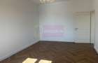 Apartament superb  renovat integral Drumul Sarii. - 11