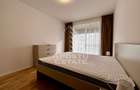 Apartament cu 2 camere, prima inchiriere, loc de parcare, NordOne - 11