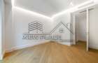 IANCU NICOLAE | Apt exclusivist | 332,630+TVA | Terasa 12.6 |Ultra Lux - 11
