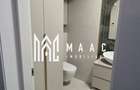 Apartament 3 camere | 77 MPU | Etaj 3 | Parcare | Evolution - 8