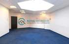 Royal Imobiliare - inchirieri spatii birouri - 9