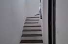 Duplex vanzare zona Pasaj Domnesti - 4