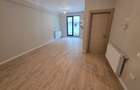APARTAMENT 2 CAMERE ZONA PALAZU MARE - 2