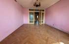 Apartament 4 camere în zonă centrală, pe Strada Armoniei - 10
