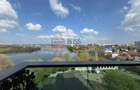 Apartament 3 camere în zona Lacul Tei - 9