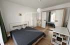 Apartament 2 camere, cu parcare subterana, Buna Ziua - 4