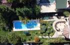 VILA SUPERBA/ DESCHIDERE LA LAC/PISCINA/CURTE/GRADINA AMENAJATA/BALOTESTI - 43
