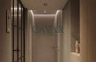 Proiect Nou Cavar Residence 2 Camere - 12