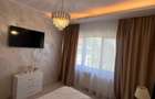 Vila moderna P+1+M  teren 220 mp, Mamaia-Sat-Peco Voll - 22