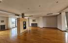 Penthouse Apartment for rent in Dorobanti Capitale - 13
