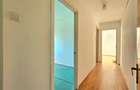 3 camere Gorjului | 5 min Metrou | 66,6 mp | Etaj 4/4 | Ideal renovare | 95.000 - 5
