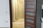 Apartament 2 camere – Iernut, str. 1 Decembrie 1918 - 5