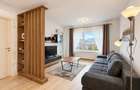 Apartament cu 2 camere l Prima inchiriere l Parcare subterana - 13