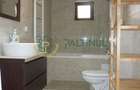 Apartament 2 camere, loc de parcare, zona Calea Poplacii, Sibiu - 8
