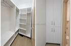 Inchiriere apartament 2 camere mobilat 13 Septembrie - 8