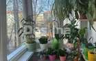 Apartament 2 camere, zona excelenta, Calea Aradului, Timisoara - 13
