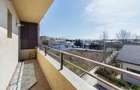 Apartament 2 camere Otopeni - Garaj - 10